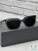 عینک آفتابی ریبن Rayban کد RB4439