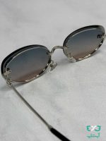 عینک آفتابی میومیو miumiu کد2687 - Image 4
