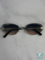 عینک آفتابی میومیو miumiu کد2687 - Image 5