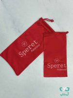عینک آفتابی اسپریت Speret کد TR6830 - Image 10