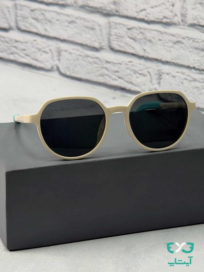 عینک آفتابی بچگانه کد9856
