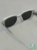 عینک آفتابی پرادا PRADA کد 9016 - Image 6