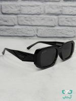 عینک آفتابی پرادا PRADA کد 9016 - Image 5