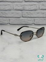 عینک آفتابی میومیو miumiu کد2687 - Image 2