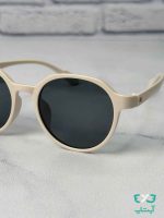 عینک آفتابی بچگانه کد 9852 - Image 6