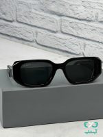 عینک آفتابی پرادا PRADA کد 9016